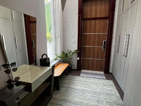 4 bedroom detached house for sale agios tychonas limassol 1680960 image 5112387
