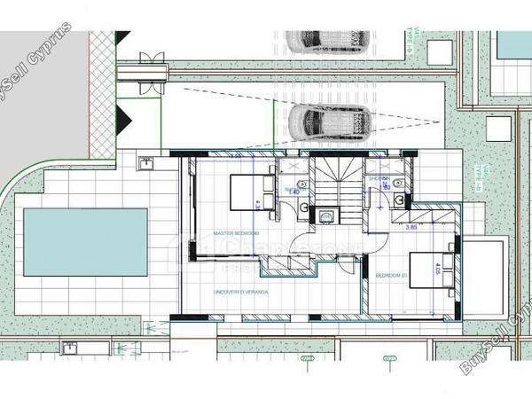 4 bedroom detached house for sale chlorakas paphos 8633960 image 15891254