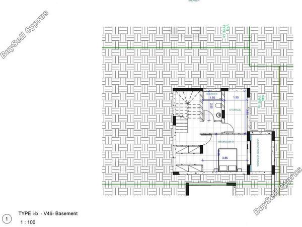 4 bedroom detached house for sale chlorakas paphos 8633960 image 15891256