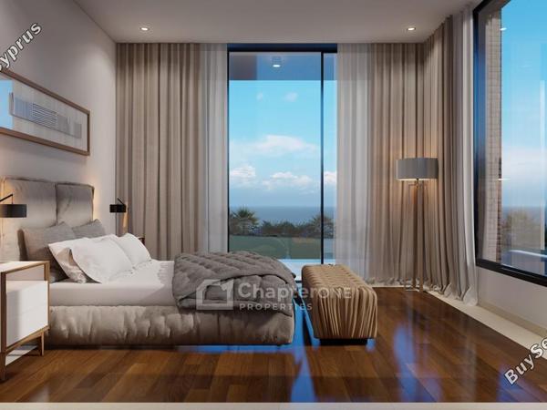 4 bedroom detached house for sale chlorakas paphos 8633960 image 15891259