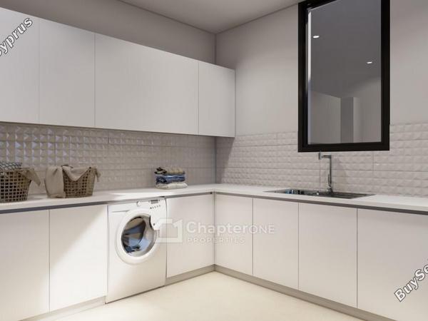4 bedroom detached house for sale chlorakas paphos 8633960 image 15891267