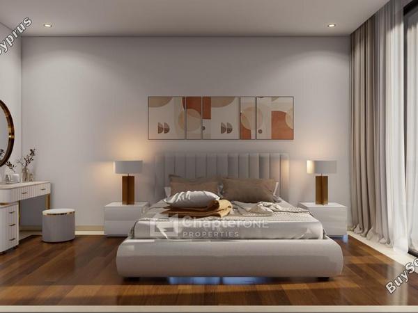 4 bedroom detached house for sale chlorakas paphos 8633960 image 15891273