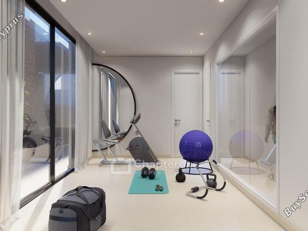 4 bedroom detached house for sale chlorakas paphos 8633960 image 15891277