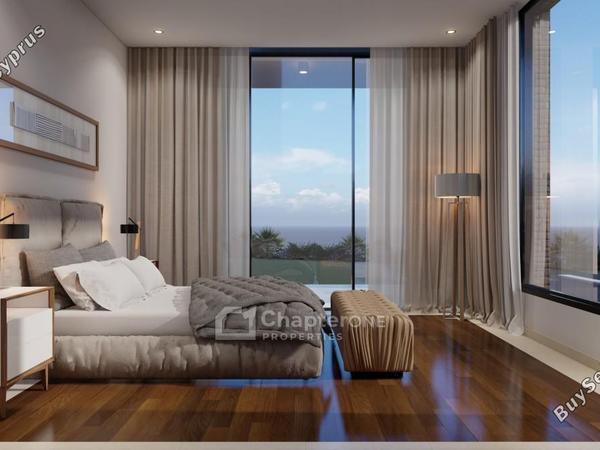 4 bedroom detached house for sale chlorakas paphos 8633960 image 15891281