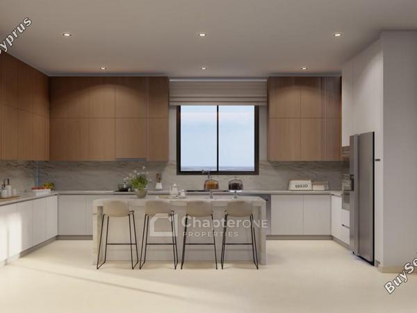 4 bedroom detached house for sale chlorakas paphos 8633960 image 15891295