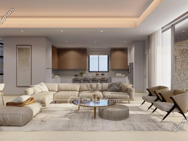 4 bedroom detached house for sale chlorakas paphos 8633960 image 15891298