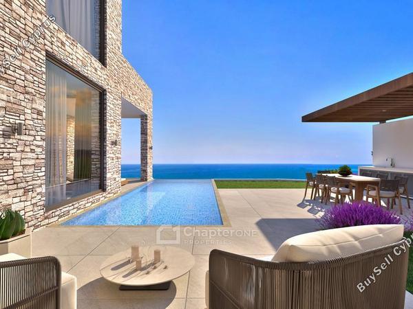 4 bedroom detached house for sale chlorakas paphos 8633960 image 15891322