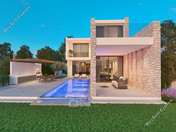 4 bedroom detached house for sale chlorakas paphos 8633960 image 15891323
