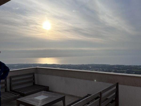 4 bedroom detached house for sale lofos tala paphos 8472960 image 15211912