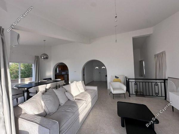 4 bedroom detached house for sale lofos tala paphos 8472960 image 15211916