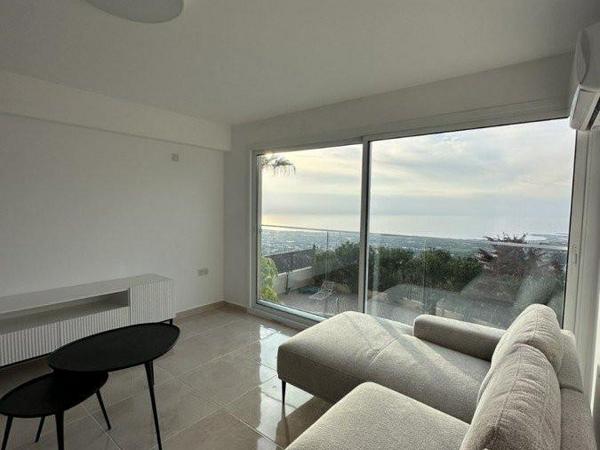 4 bedroom detached house for sale lofos tala paphos 8472960 image 15211917