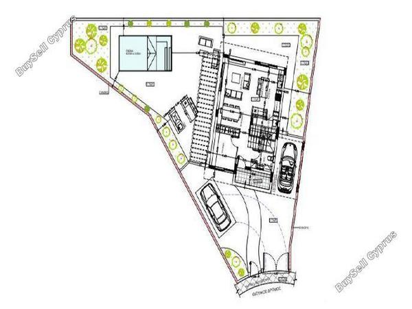 4 bedroom detached house for sale moni limassol 7555960 image 14136370