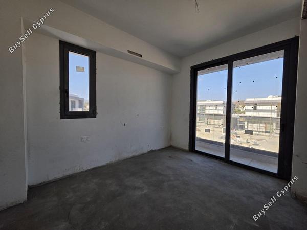 4 bedroom detached house for sale moni limassol 7555960 image 14136373