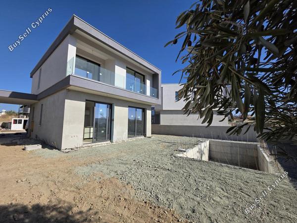 4 bedroom detached house for sale moni limassol 7555960 image 14136388