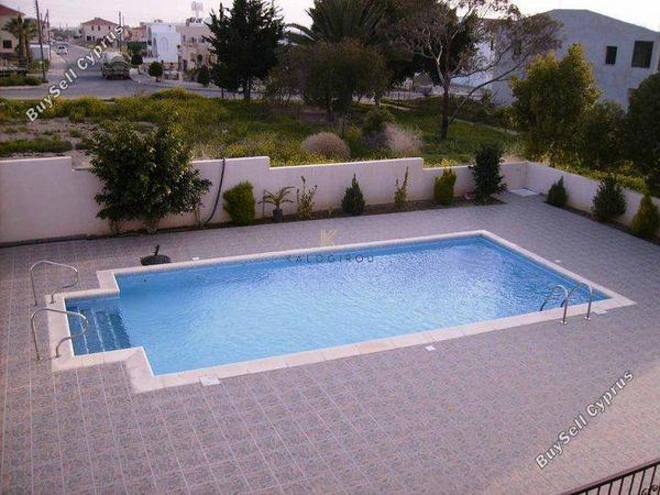 4 bedroom detached house for sale oroklini larnaca 8675960 image 16064760