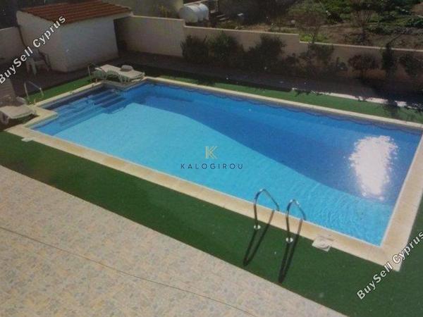 4 bedroom detached house for sale oroklini larnaca 8675960 image 16064761