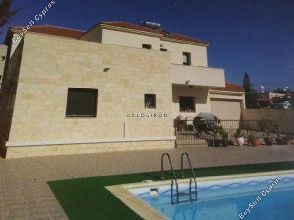 4 bedroom detached house for sale oroklini larnaca 8675960 image 16064762