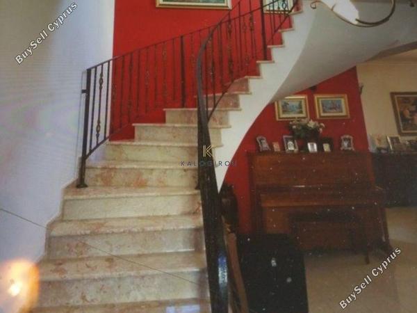 4 bedroom detached house for sale oroklini larnaca 8675960 image 16064764