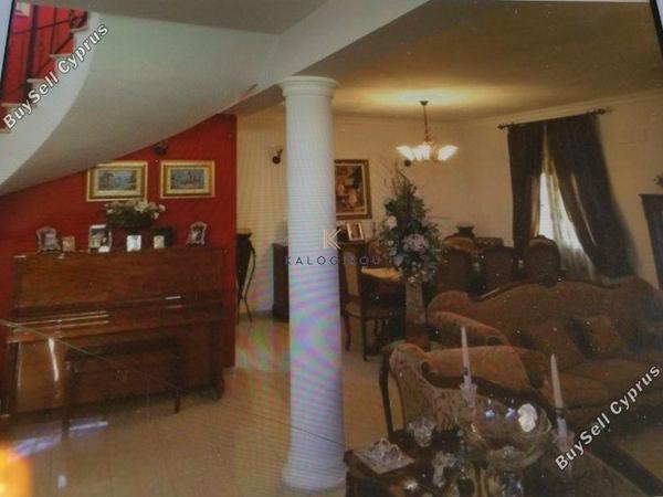 4 bedroom detached house for sale oroklini larnaca 8675960 image 16064765