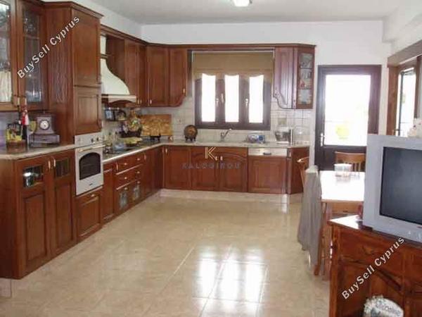 4 bedroom detached house for sale oroklini larnaca 8675960 image 16064767