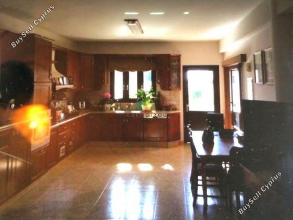 4 bedroom detached house for sale oroklini larnaca 8675960 image 16064768