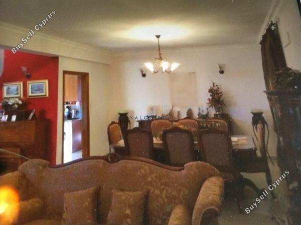 4 bedroom detached house for sale oroklini larnaca 8675960 image 16064769