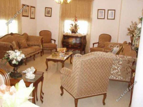 4 bedroom detached house for sale oroklini larnaca 8675960 image 16064771