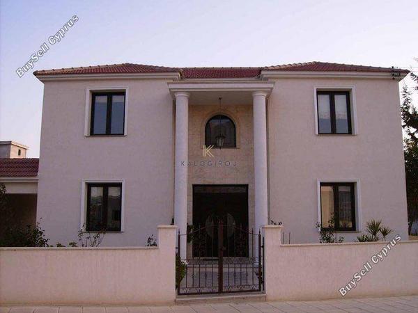 4 bedroom detached house for sale oroklini larnaca 8675960 image 16064772