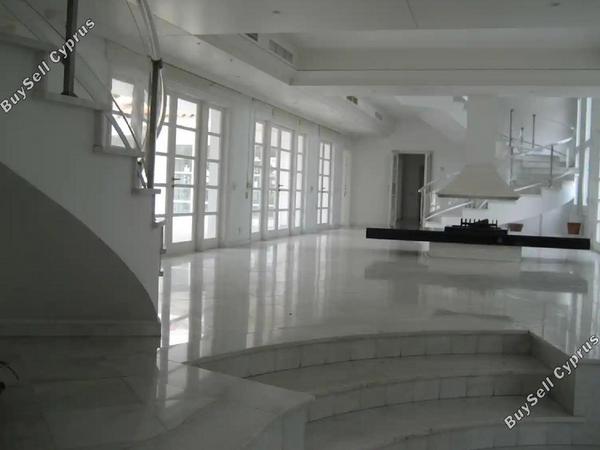 4 bedroom detached house for sale parissinos nicosia 7745960 image 10267567