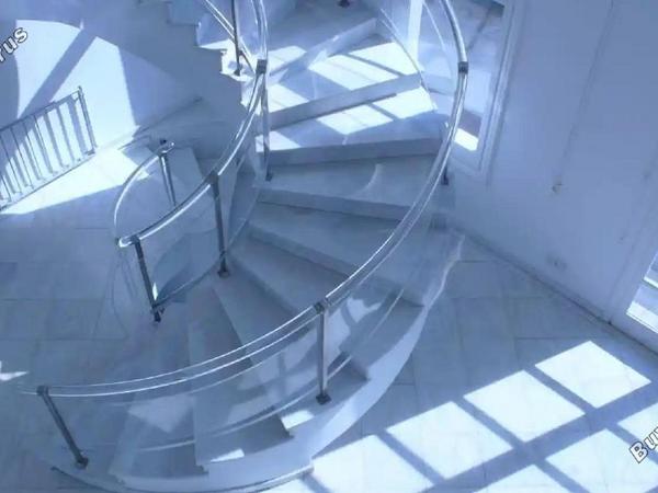 4 bedroom detached house for sale parissinos nicosia 7745960 image 10267568