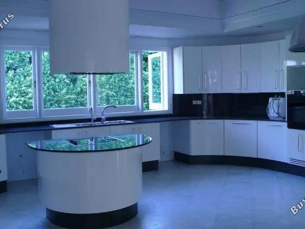 4 bedroom detached house for sale parissinos nicosia 7745960 image 10267570