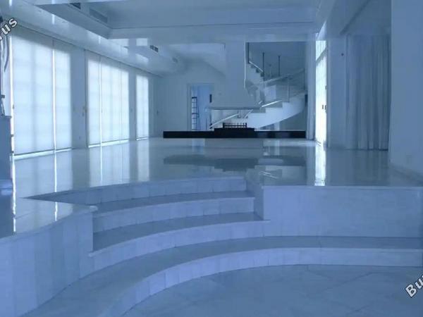 4 bedroom detached house for sale parissinos nicosia 7745960 image 10267571