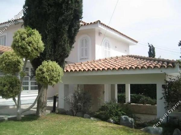4 bedroom detached house for sale parissinos nicosia 7745960 image 10267573