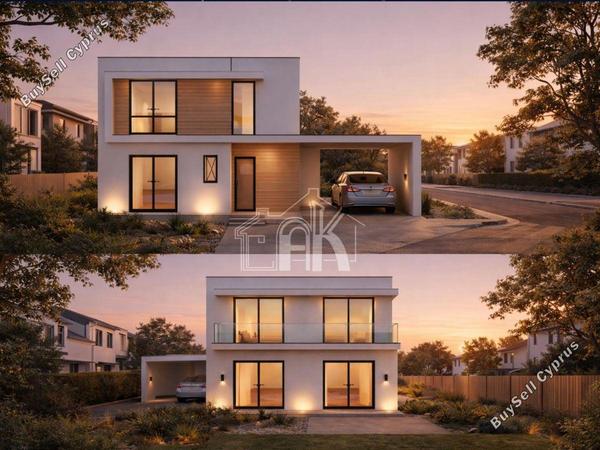 4 bedroom detached house for sale sotira ammochostou famagusta 8643960 image 15920640