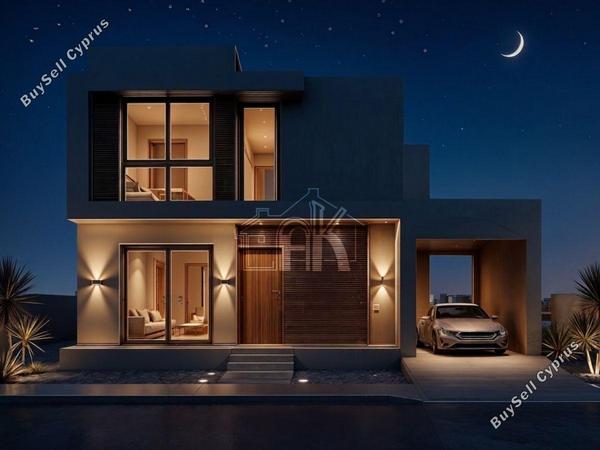 4 bedroom detached house for sale sotira ammochostou famagusta 8643960 image 15920641