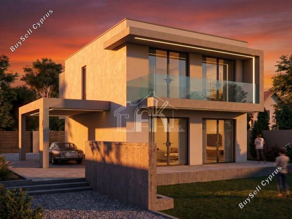 4 bedroom detached house for sale sotira ammochostou famagusta 8643960 image 15920642
