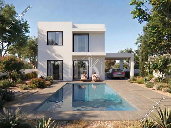 4 bedroom detached house for sale sotira ammochostou famagusta 8643960 image 15920643