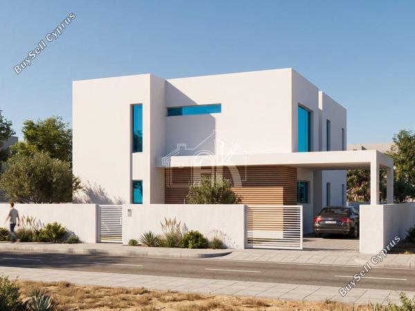 4 bedroom detached house for sale sotira ammochostou famagusta 8643960 image 15920645