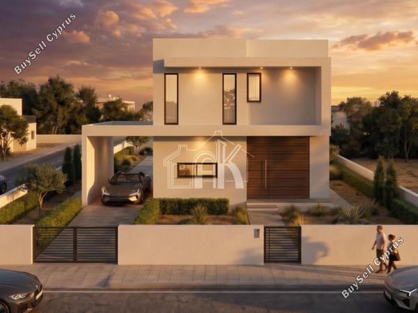 4 bedroom detached house for sale sotira ammochostou famagusta 8643960 image 15920646