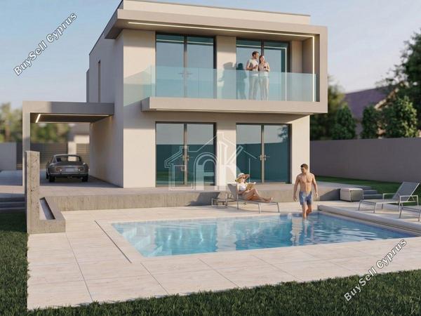 4 bedroom detached house for sale sotira ammochostou famagusta 8643960 image 15920647