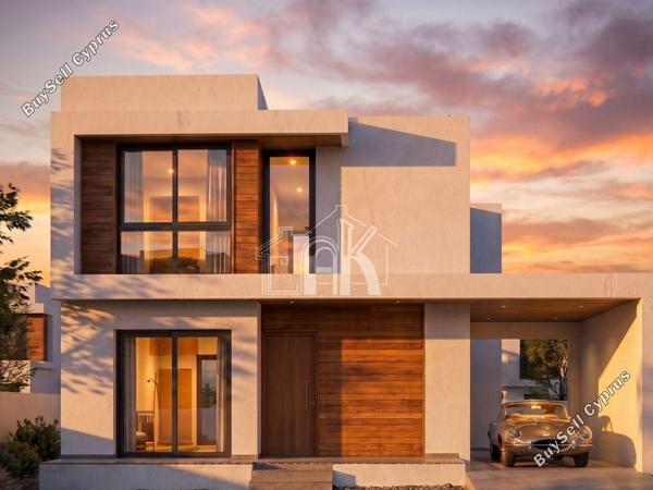 4 bedroom detached house for sale sotira ammochostou famagusta 8643960 image 15920648