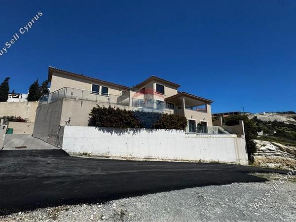 5 bedroom detached house for rent agios tychonas limassol 8531960 image 15469335