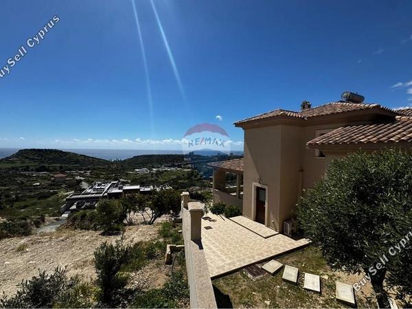 5 bedroom detached house for rent agios tychonas limassol 8531960 image 15469339