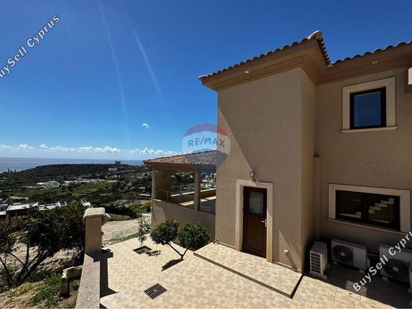 5 bedroom detached house for rent agios tychonas limassol 8531960 image 15469340