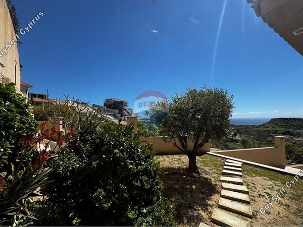 5 bedroom detached house for rent agios tychonas limassol 8531960 image 15469341