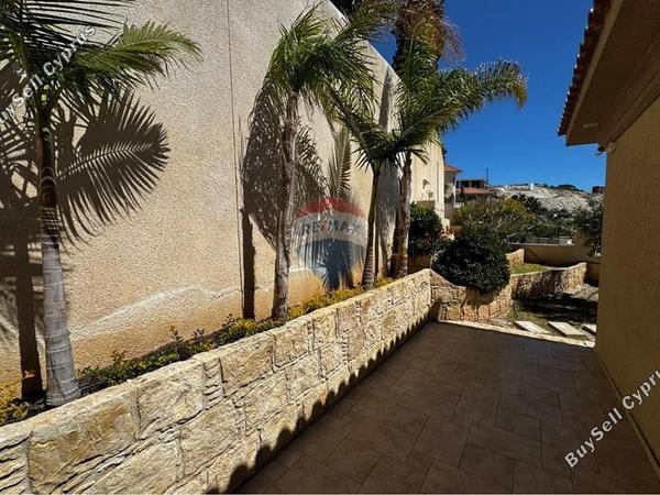 5 bedroom detached house for rent agios tychonas limassol 8531960 image 15469342