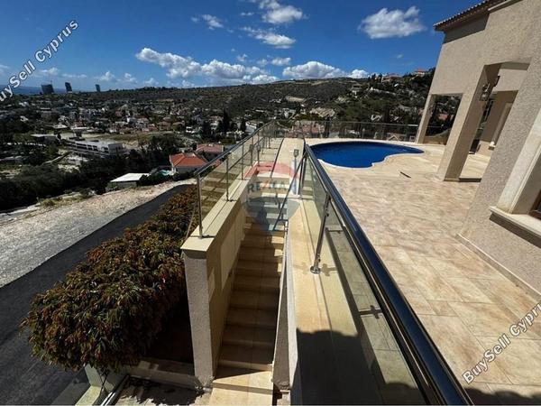 5 bedroom detached house for rent agios tychonas limassol 8531960 image 15469344