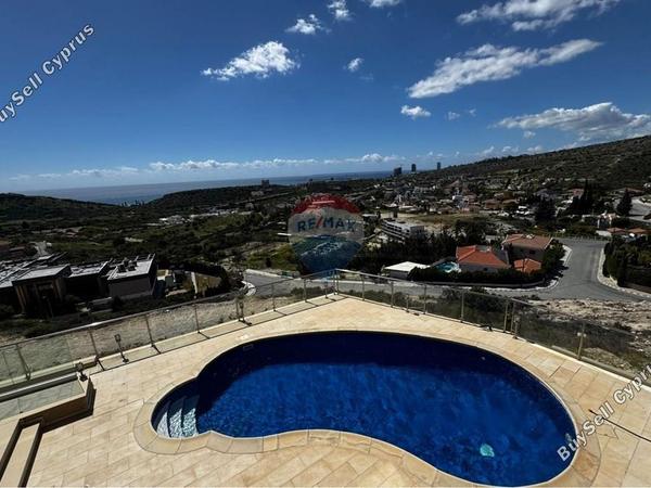 5 bedroom detached house for rent agios tychonas limassol 8531960 image 15469345