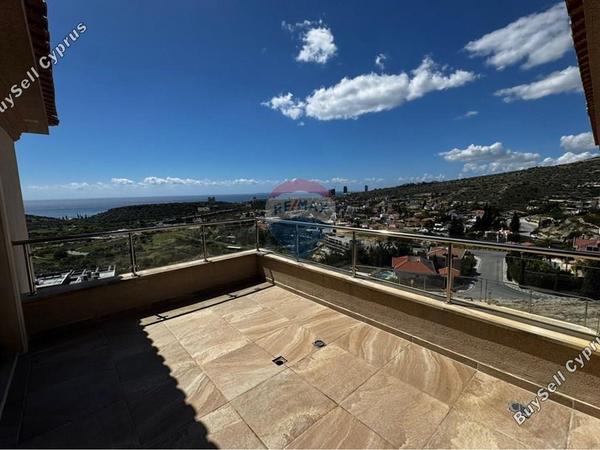 5 bedroom detached house for rent agios tychonas limassol 8531960 image 15469347