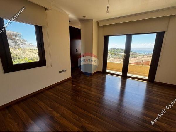 5 bedroom detached house for rent agios tychonas limassol 8531960 image 15469353